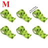 SelfAdhesive Elastic Pet Bandage And Leg Protector 12