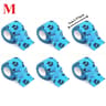 SelfAdhesive Elastic Pet Bandage And Leg Protector 14