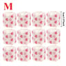 SelfAdhesive Elastic Pet Bandage And Leg Protector 19
