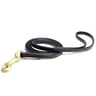 Waterproof PVC HeavyDuty Training Long Line 7