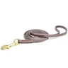 Waterproof PVC HeavyDuty Training Long Line 8