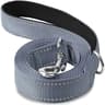 Reflective MultiLength Training  Walking Leash 10