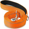 Reflective MultiLength Training  Walking Leash 16