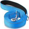 Reflective MultiLength Training  Walking Leash 17