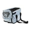 2in1 Foldable Pet Car Seat  Safety Hammock 9