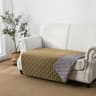 DoubleSided Waterproof Furniture Protector  Pet Blanket 7