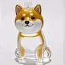 Pet Keepsake Hair Storage Keychain Pendant 17