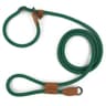 MultiFunctional Adjustable PShape HandsFree Leash 7