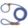 MultiFunctional Adjustable PShape HandsFree Leash 8