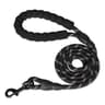 Reinforced HeavyDuty Dog Leash With SoftPadded Handle 7