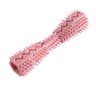 Interactive TPR Dental Chew  Treat Dispensing Stick 6