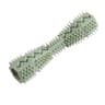 Interactive TPR Dental Chew  Treat Dispensing Stick 7