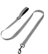 HighVisibility Reflective Training  Walking Leash 9