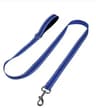 HighVisibility Reflective Training  Walking Leash 10