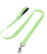 HighVisibility Reflective Training  Walking Leash 12