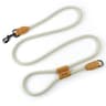 Simplicity Series 18M HandsFree Running Leash 9