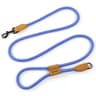 Simplicity Series 18M HandsFree Running Leash 10