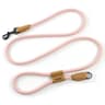 Simplicity Series 18M HandsFree Running Leash 11