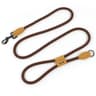 Simplicity Series 18M HandsFree Running Leash 14