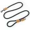 Simplicity Series 18M HandsFree Running Leash 7