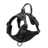 HeavyDuty NoPull Reflective Adventure Harness 12