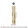 Natural Coffee Wood Dental Chew Stick 7
