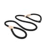 HeavyDuty Braided Rope Slip Lead 7