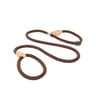 HeavyDuty Braided Rope Slip Lead 12