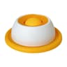 AntiSpill Interactive Slow Licking Plate 7
