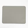 Silicone NonSlip Pet Feeding Mat 6