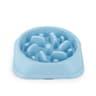 AntiGulping Interactive Slow Feeder Bowl 8