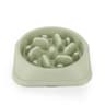 AntiGulping Interactive Slow Feeder Bowl 9