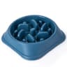 AntiGulping Interactive Slow Feeder Bowl 11