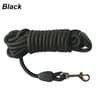 HeavyDuty Nylon Recall  Agility Training Leash 7