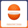 Smart GravitySensing Automatic Jump Ball 6