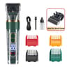 ProPrecision Digital Pet Grooming Clipper 13