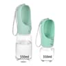 HydroGo Portable Pet Travel Water Station 11