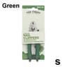 ProPrecision Safety Pet Nail Clippers 7