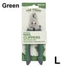 ProPrecision Safety Pet Nail Clippers 8