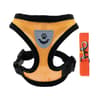 UltraBreathable AirMesh Harness  Leash Set 11