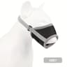 AeroFlow Soft Mesh Training Muzzle 6