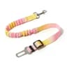 PrismStretch Universal Pet Car Safety Tether 7