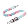 PrismStretch Universal Pet Car Safety Tether 8