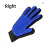 ZenTouch Silicone Grooming  Massage Glove 8