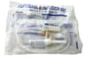 VetSpec Precision Animal Infusion System 8