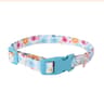 MeadowSoft Floral Harness  Leash Set 6