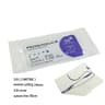 VetTech PGA Absorbable Suture System 12Piece Pack 12