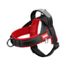 Vanguard SaddleStyle Reflective Harness 7