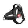 Vanguard SaddleStyle Reflective Harness 8