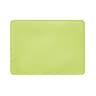SiftAway DoubleLayer Litter Trapping Mat 10